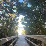 Randy Ripley - @rripley - Instagram
