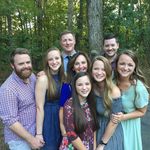 Randy Ripley - @ripleyrandy - Instagram