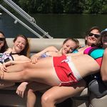 Randy Ripley - @randyripley - Instagram