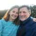 Randy Ripley - Facebook
