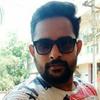 Rasel_ahammed - @randy_ripley - TikTok