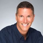 Real Estate Hawaii - @__randyripley808__ - Instagram