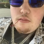 Randall Risner - Facebook