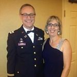 Randy J. Risner - @randy.risner - Instagram