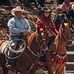 Randy Risner - Facebook