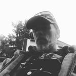 Randy Risner - @risner_randy - Instagram