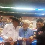 Randy Risner - @randy.risner.581 - Instagram