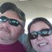 Randy Risner - Facebook