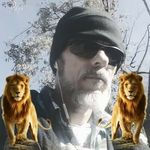 Randy Risner - @risner.randy - Instagram