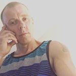 Randy Risner - @randywrisner - Instagram