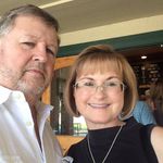 Randy Risner - @r1risner - Instagram