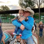 Randy Risner - @randy_risner2233 - Instagram