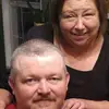 Randy Risner - @randyrisner1 - TikTok