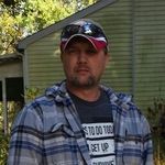 Randy Risner - @76rockin - Instagram