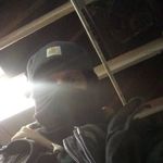 Randy Risner - @randy.risner.353 - Instagram