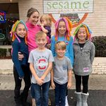 Randy Risner DC - @waveridingdoc71 - Instagram