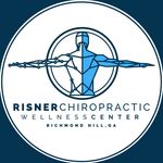 Randy Risner, D.C. - @risner_chiropractic - Instagram