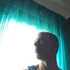randyrisner8 - @randyrisner8 - TikTok