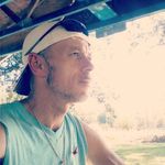 RandyRisner - @randyrisner8 - Instagram