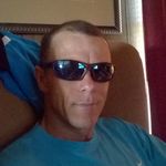 Risner Randy - @risnerrandy70 - Instagram