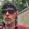 risnerrandy9 - @risnerrandy - TikTok