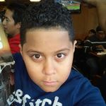 Randy ☆ - @randy.rivas_ - Instagram