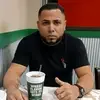 🤑💰Randy Aragua👺🧿📿🧩 - @randyrivas28 - TikTok