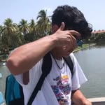 Randy J Perez Rivas - @perez_randy05 - Instagram