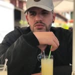 Randy Luis Rivas Alonso - @randyrivasalonso - Instagram