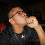 Randy Randy - @randyrivas - Instagram