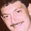 Randy - @randyrivas732 - TikTok