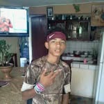 randy rivas - @randyrivaz62 - Instagram