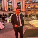Randy Rivas - @randyanthonyrivas - Instagram