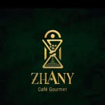 Randy Rivas - @zhany_cafe_ - Instagram