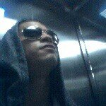 Randy Rivas - @88cookie88 - Instagram