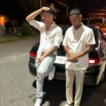 Randy Rivas - @rafael_rivas14 - Instagram