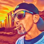 Randy Rivas - @azrivass - Instagram