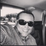Randy Rivas - @randy_rivas_ - Instagram