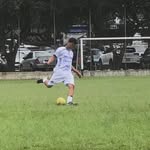 Randy Rivas - @r4ndxx - Instagram