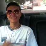 Randy Rivas - @randy.rivas.guerrero - Instagram