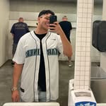 Randy Rivas - @_randy11_ - Instagram