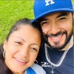 Randy Rivas - @rivas.randy - Instagram