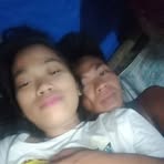 Randy Rivas - Facebook