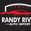 Randy Rivas - @randy.rivas25 - TikTok