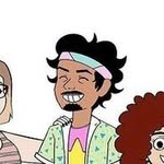 Randy Rivas - @rar.d4l - Instagram