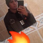 Randy Rivas - @randy.rivas.1217 - Instagram