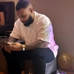 Randy Rivas - @randyfitrd - Instagram