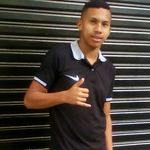 Randy Rivas - @randyrivas6 - Instagram
