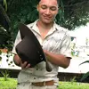 Randy Rivas - @randy.rivas08 - TikTok