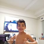 Randy Rivas - Facebook